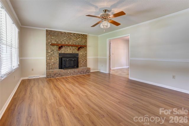 822 Rubens Road SW, Concord, NC 28027