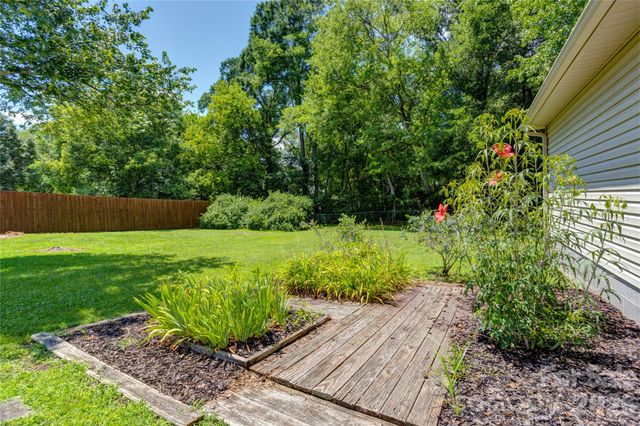 822 Rubens Road SW, Concord, NC 28027