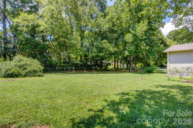 822 Rubens Road SW, Concord, NC 28027
