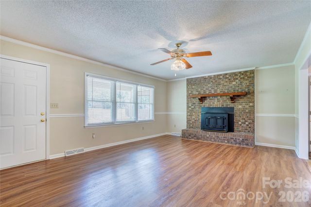 822 Rubens Road SW, Concord, NC 28027