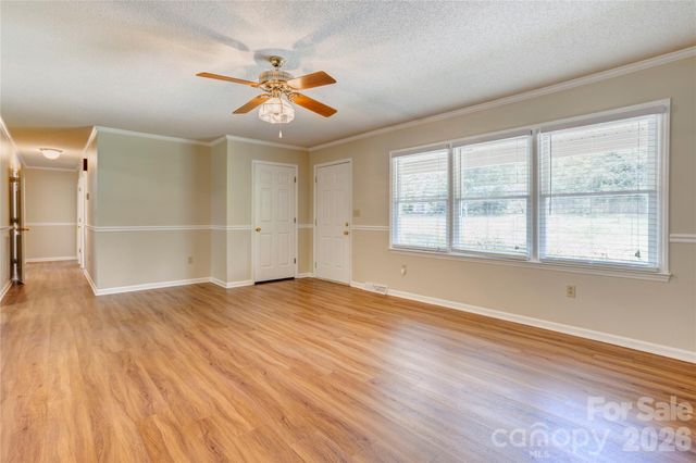 822 Rubens Road SW, Concord, NC 28027