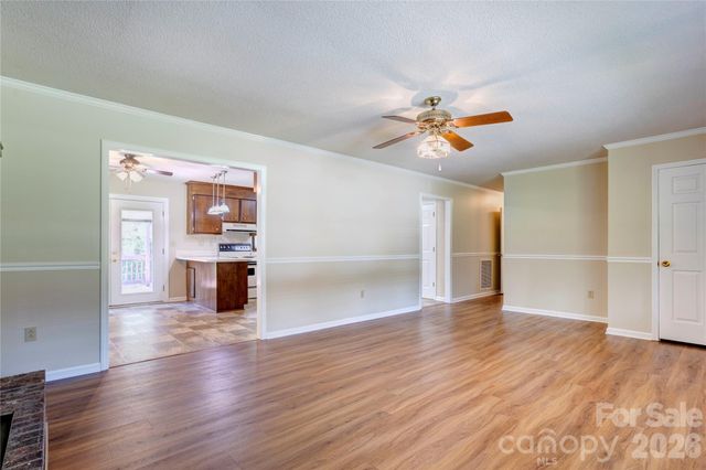 822 Rubens Road SW, Concord, NC 28027