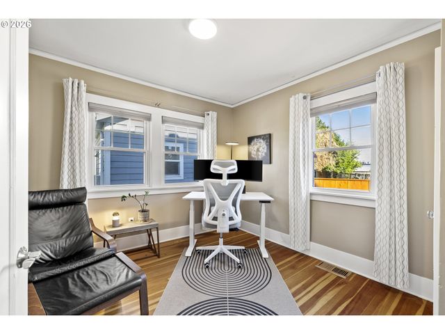 5225 Se 18TH Ave, Portland, OR 97202