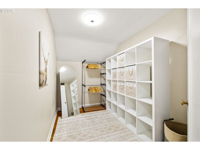 5225 Se 18TH Ave, Portland, OR 97202