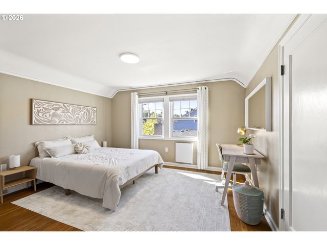 5225 Se 18TH Ave, Portland, OR 97202