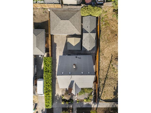 5225 Se 18TH Ave, Portland, OR 97202