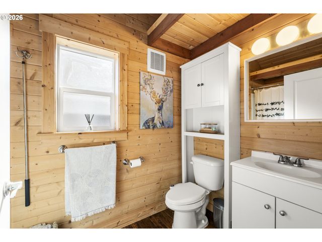 5225 Se 18TH Ave, Portland, OR 97202