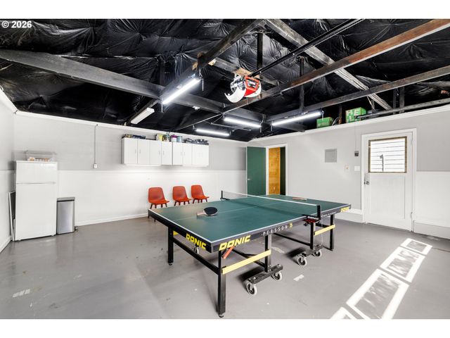 5225 Se 18TH Ave, Portland, OR 97202