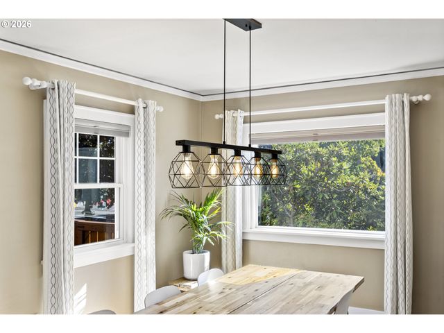 5225 Se 18TH Ave, Portland, OR 97202
