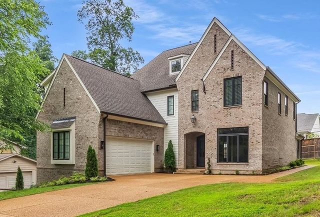 5382 SEA ISLE RD, Memphis, TN 38119