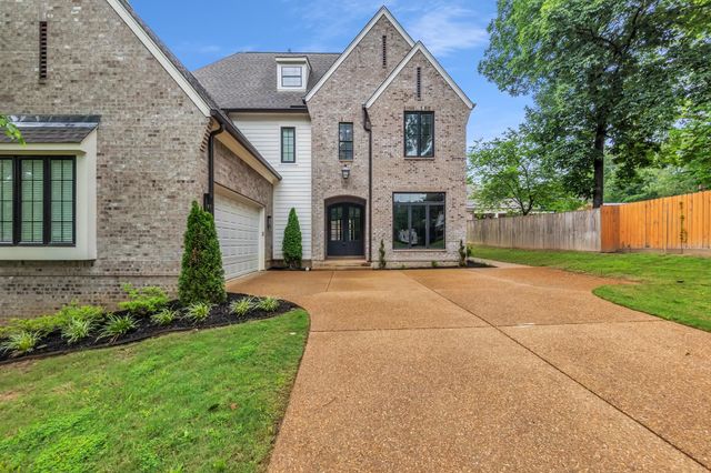 5382 SEA ISLE RD, Memphis, TN 38119