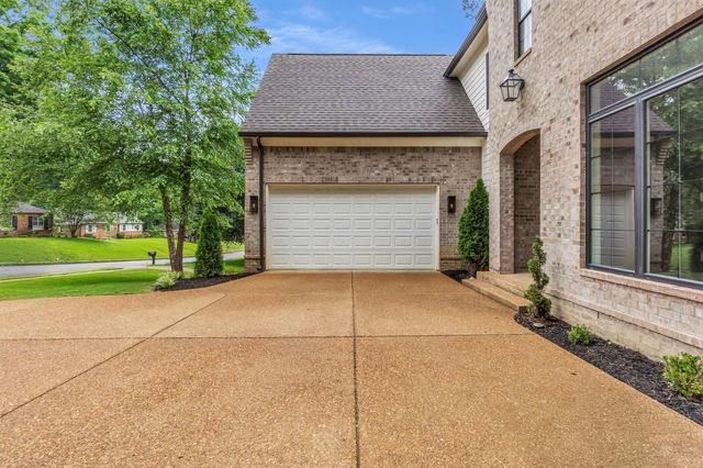5382 SEA ISLE RD, Memphis, TN 38119