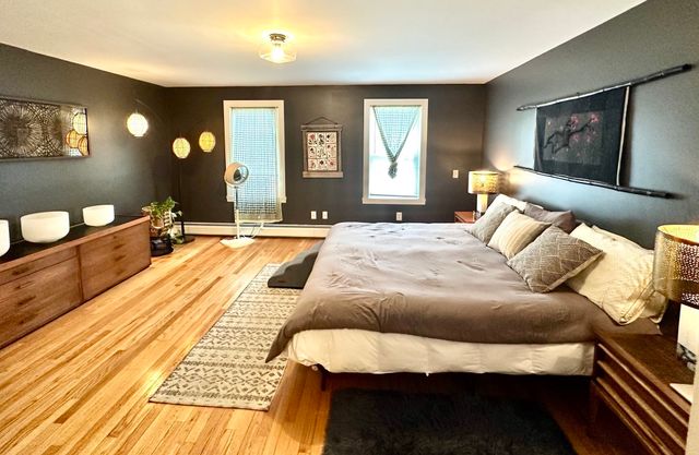 42 Bliss, Northampton, MA 01062