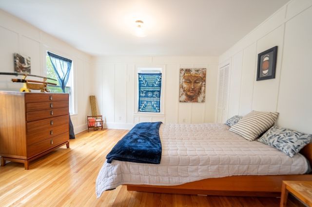 42 Bliss, Northampton, MA 01062
