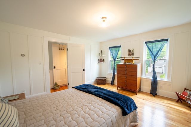 42 Bliss, Northampton, MA 01062