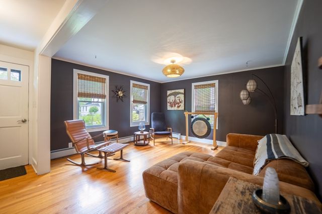 42 Bliss, Northampton, MA 01062