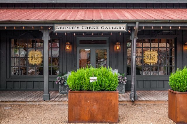 5436 Parker Branch Rd, Franklin, TN 37064