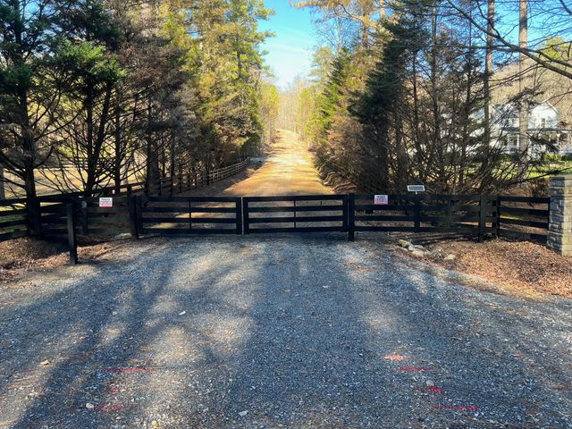 5436 Parker Branch Rd, Franklin, TN 37064