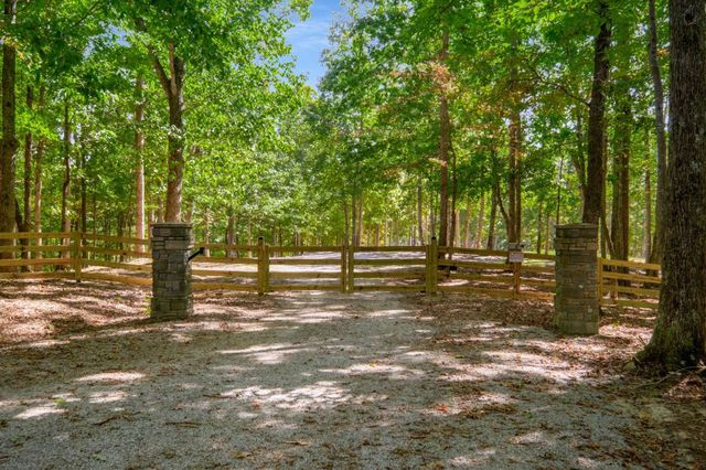 5436 Parker Branch Rd, Franklin, TN 37064