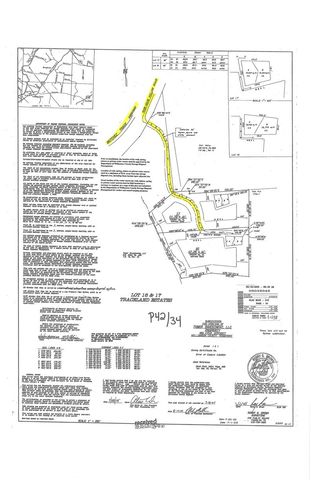 5436 Parker Branch Rd, Franklin, TN 37064