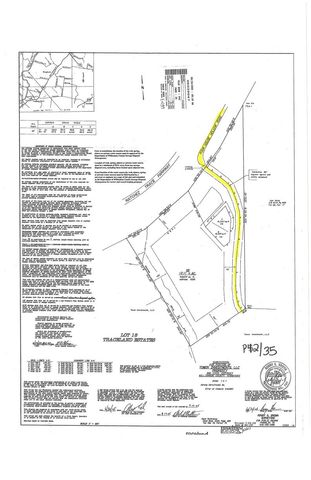 5436 Parker Branch Rd, Franklin, TN 37064