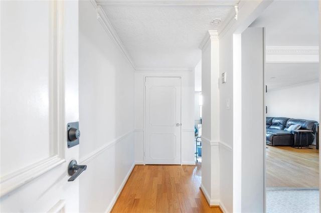2965 Pharr Court South NW 817, Atlanta, GA 30305