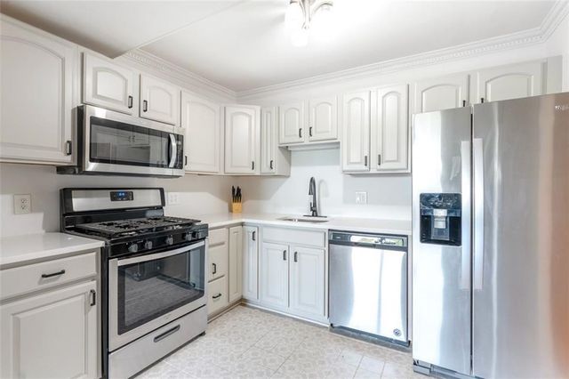 2965 Pharr Court South NW 817, Atlanta, GA 30305