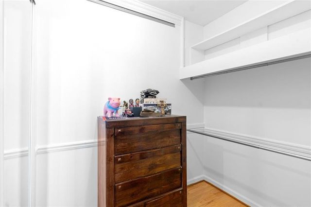 2965 Pharr Court South NW 817, Atlanta, GA 30305