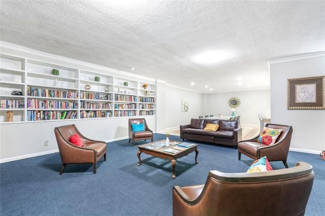 2965 Pharr Court South NW 817, Atlanta, GA 30305