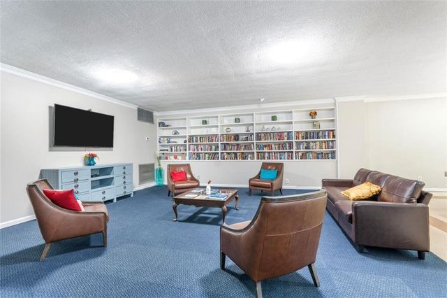 2965 Pharr Court South NW 817, Atlanta, GA 30305