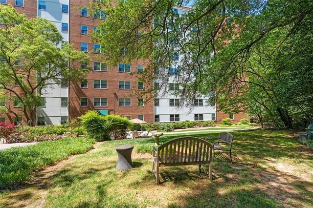 2965 Pharr Court South NW 817, Atlanta, GA 30305