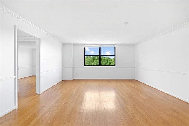 2965 Pharr Court South NW 817, Atlanta, GA 30305