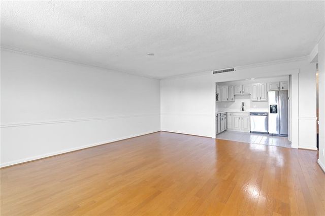 2965 Pharr Court South NW 817, Atlanta, GA 30305