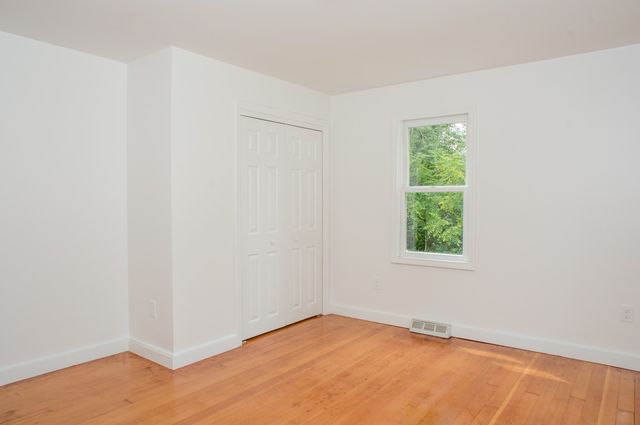 198 Union Street, Northbridge, MA 01534