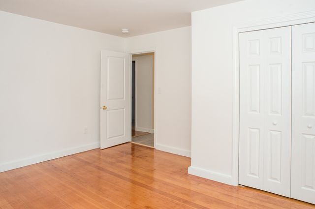 198 Union Street, Northbridge, MA 01534