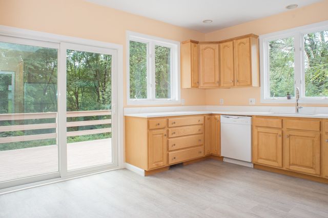 198 Union Street, Northbridge, MA 01534