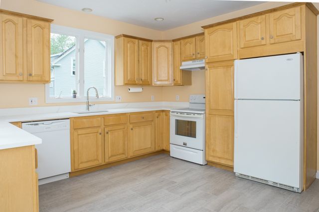 198 Union Street, Northbridge, MA 01534