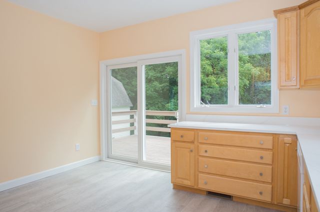 198 Union Street, Northbridge, MA 01534