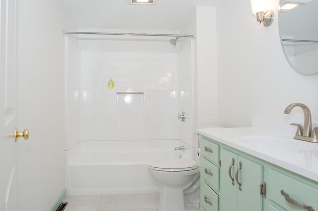 198 Union Street, Northbridge, MA 01534