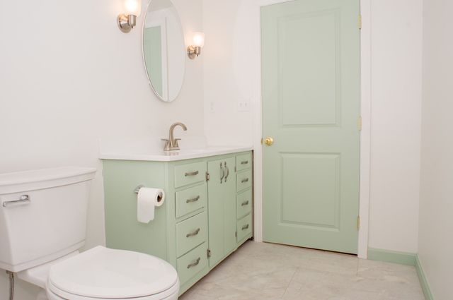 198 Union Street, Northbridge, MA 01534