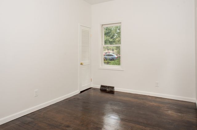 198 Union Street, Northbridge, MA 01534