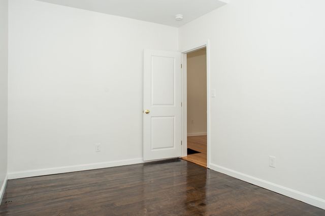 198 Union Street, Northbridge, MA 01534