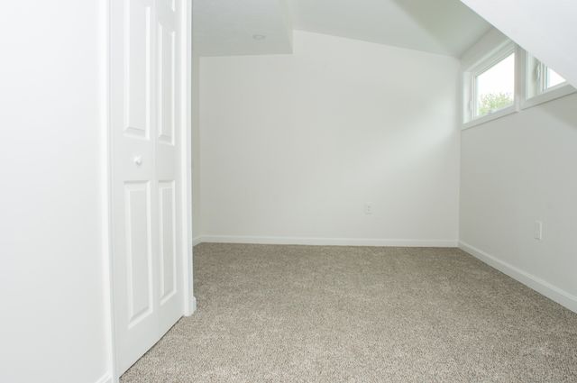 198 Union Street, Northbridge, MA 01534