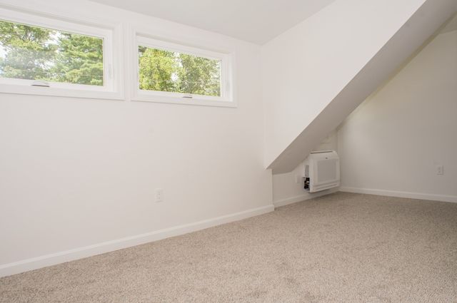 198 Union Street, Northbridge, MA 01534