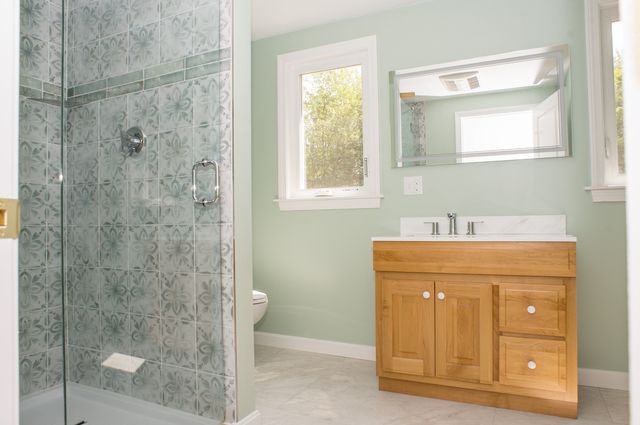 198 Union Street, Northbridge, MA 01534