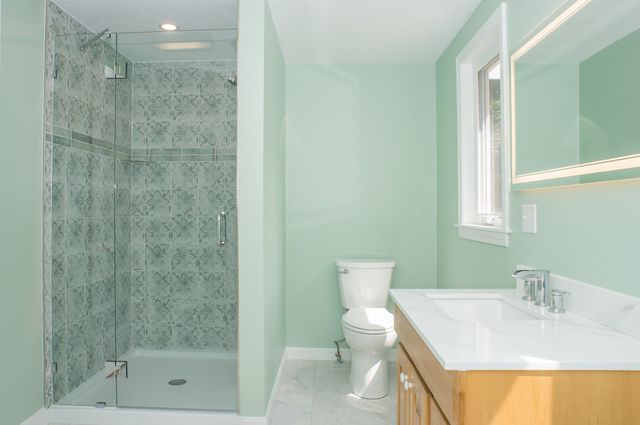 198 Union Street, Northbridge, MA 01534