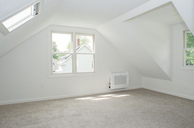 198 Union Street, Northbridge, MA 01534