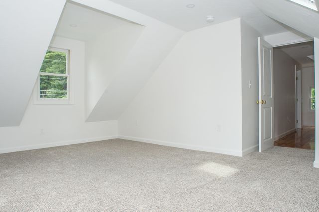 198 Union Street, Northbridge, MA 01534