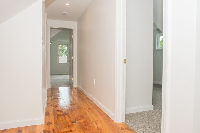 198 Union Street, Northbridge, MA 01534