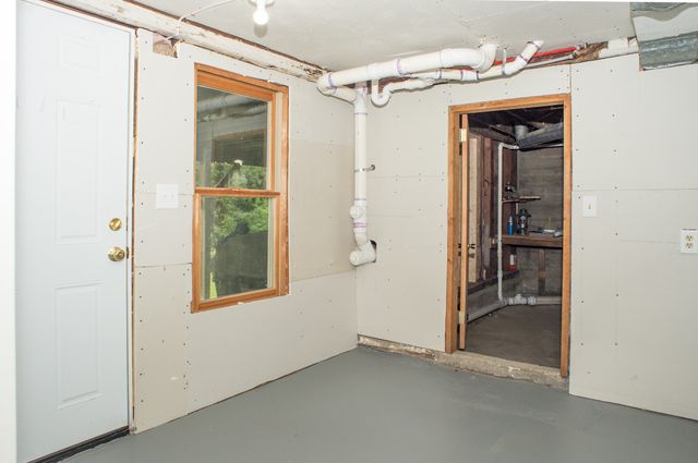 198 Union Street, Northbridge, MA 01534